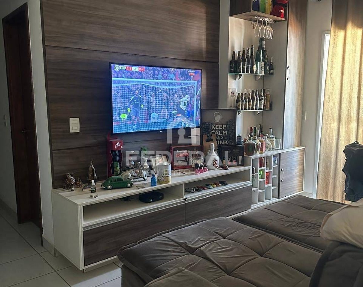 whatsapp-image-2025-08-18-at-10-51-551756731931870-6