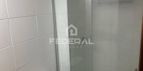 whatsapp-image-2025-08-18-at-10-51-56-11756731820429-3