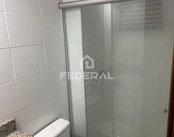 whatsapp-image-2025-08-18-at-10-51-56-11756731820429-3