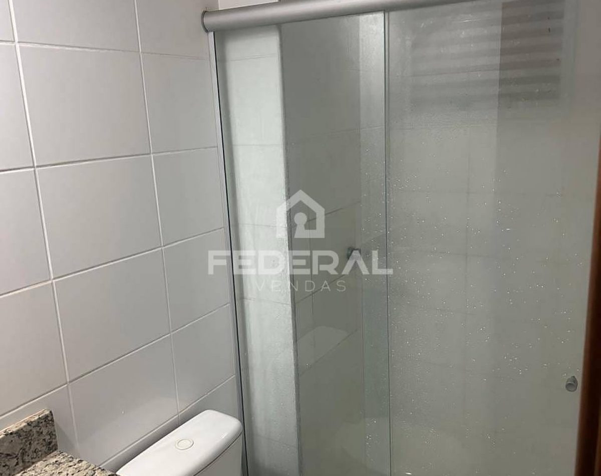 whatsapp-image-2025-08-18-at-10-51-56-11756731820429-6