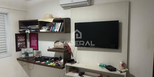 whatsapp-image-2025-08-18-at-10-51-56-21756731808220-3