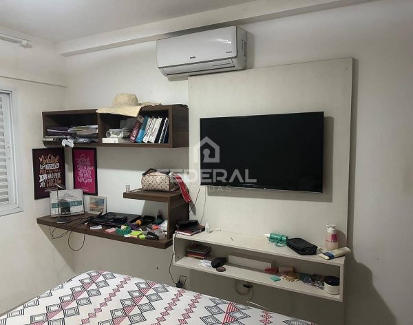 whatsapp-image-2025-08-18-at-10-51-56-21756731808220-7