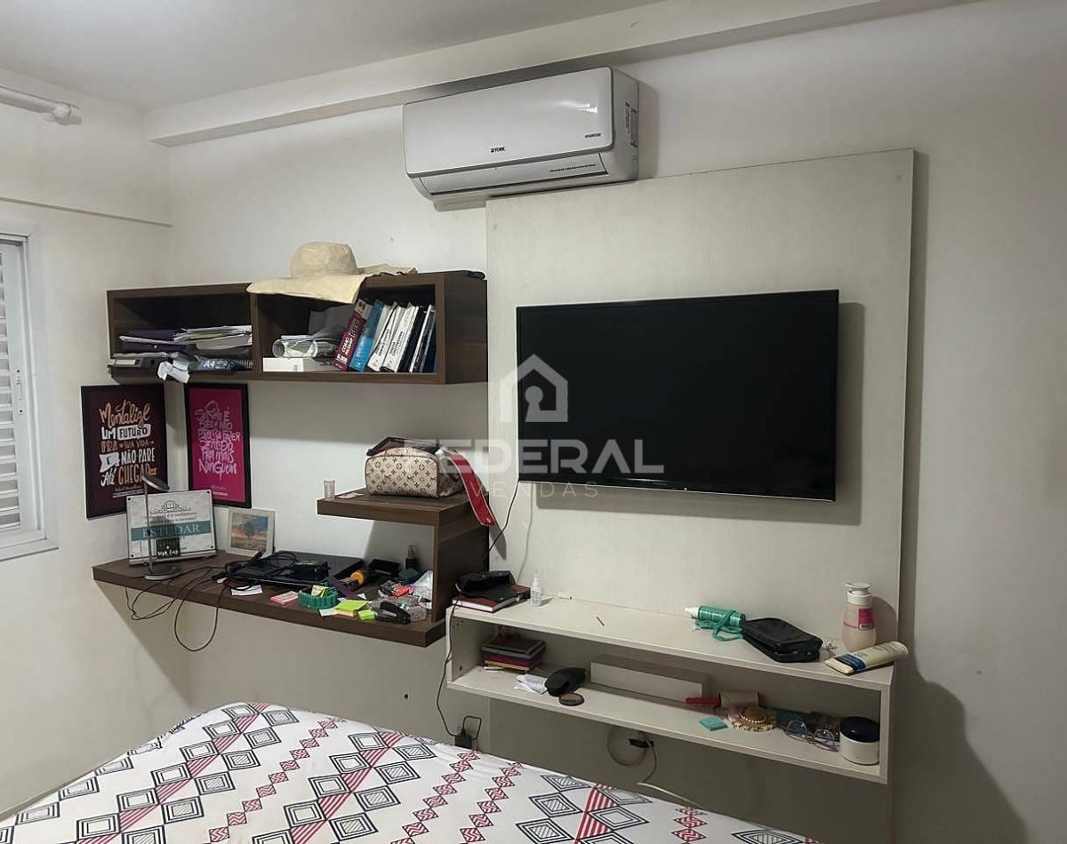 whatsapp-image-2025-08-18-at-10-51-56-21756731808220-7