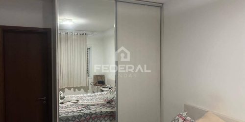 whatsapp-image-2025-08-18-at-10-51-56-31756731787525-3