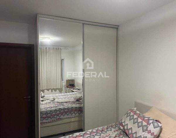 whatsapp-image-2025-08-18-at-10-51-56-31756731787525-7