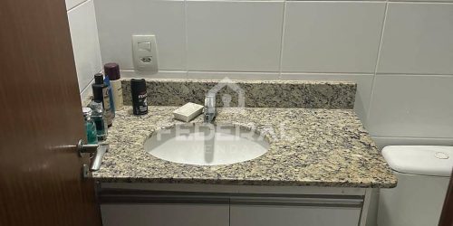 whatsapp-image-2025-08-18-at-10-51-561756731842202-3