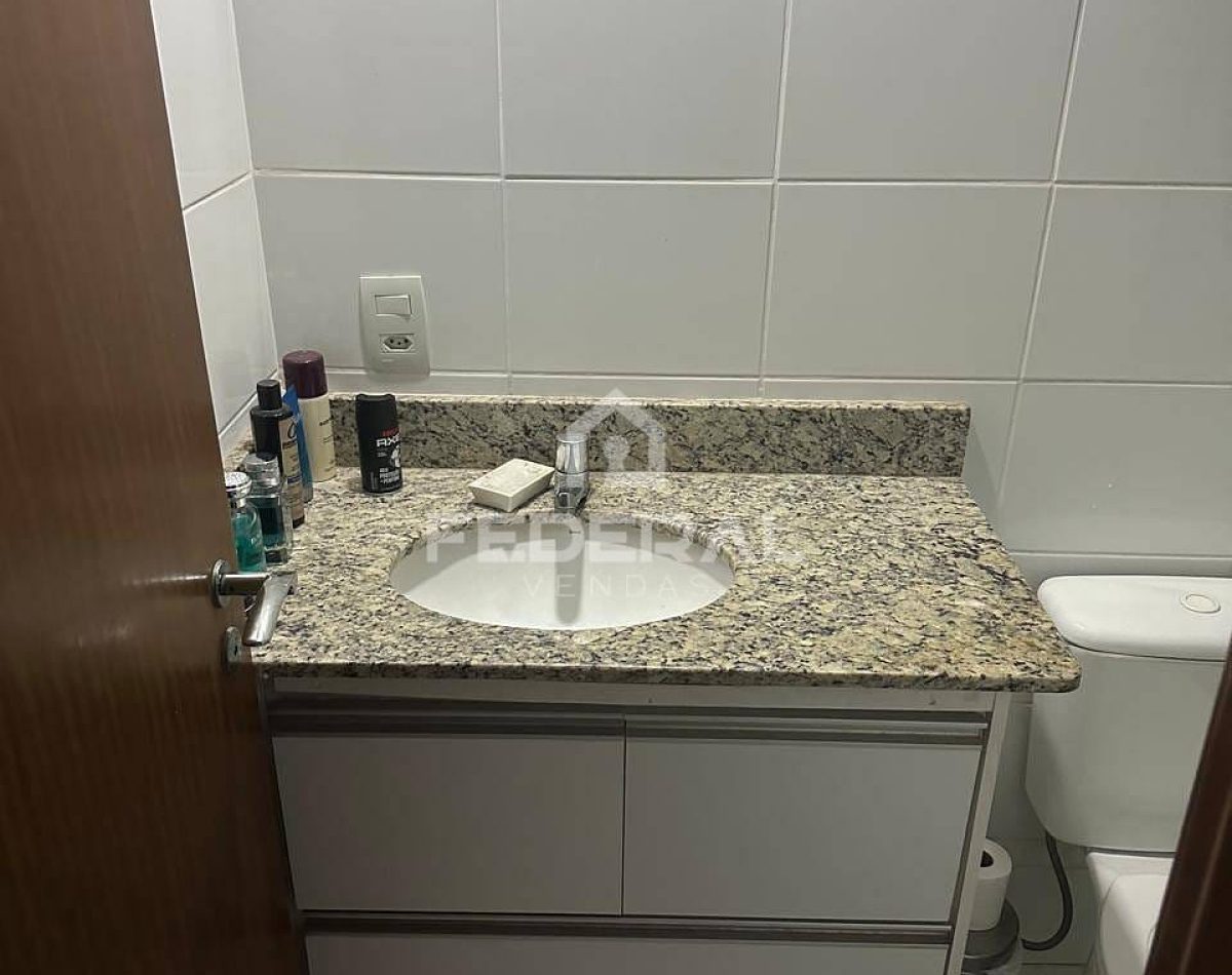 whatsapp-image-2025-08-18-at-10-51-561756731842202-7