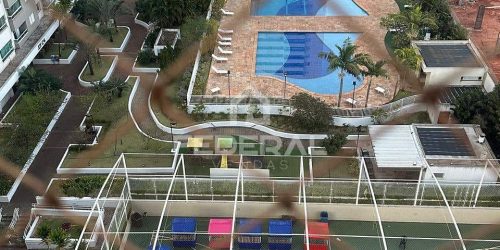 whatsapp-image-2025-08-18-at-10-51-571756731754240-3