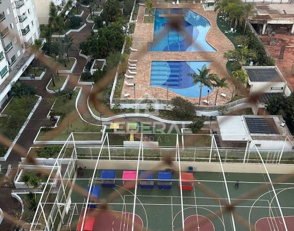 whatsapp-image-2025-08-18-at-10-51-571756731754240-3