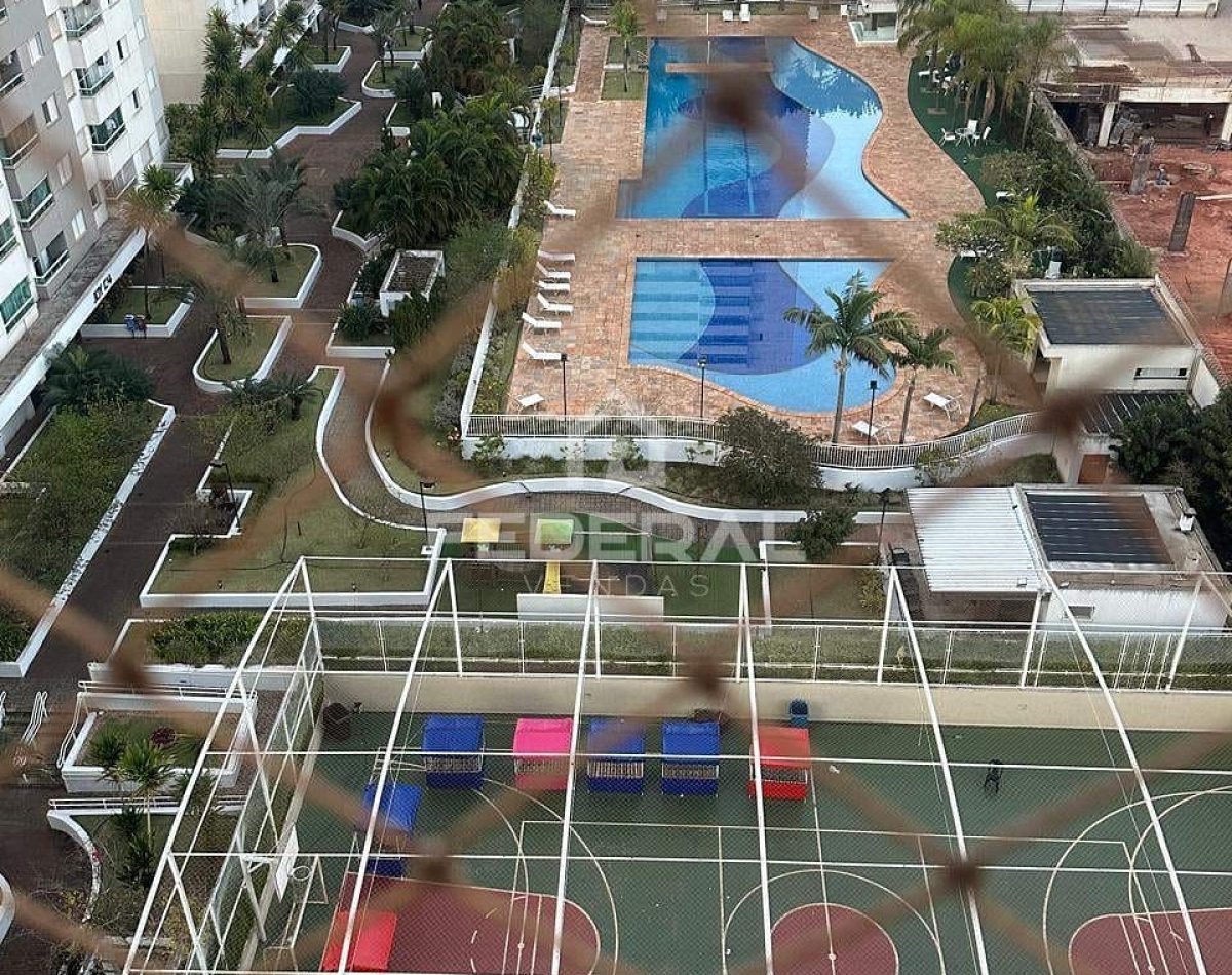 whatsapp-image-2025-08-18-at-10-51-571756731754240-3