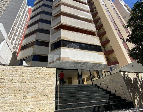 whatsapp-image-2025-09-03-at-11-11-351756929745297-2