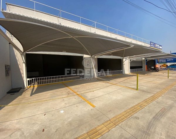 whatsapp-image-2025-09-12-at-17-27-431758554173152-1