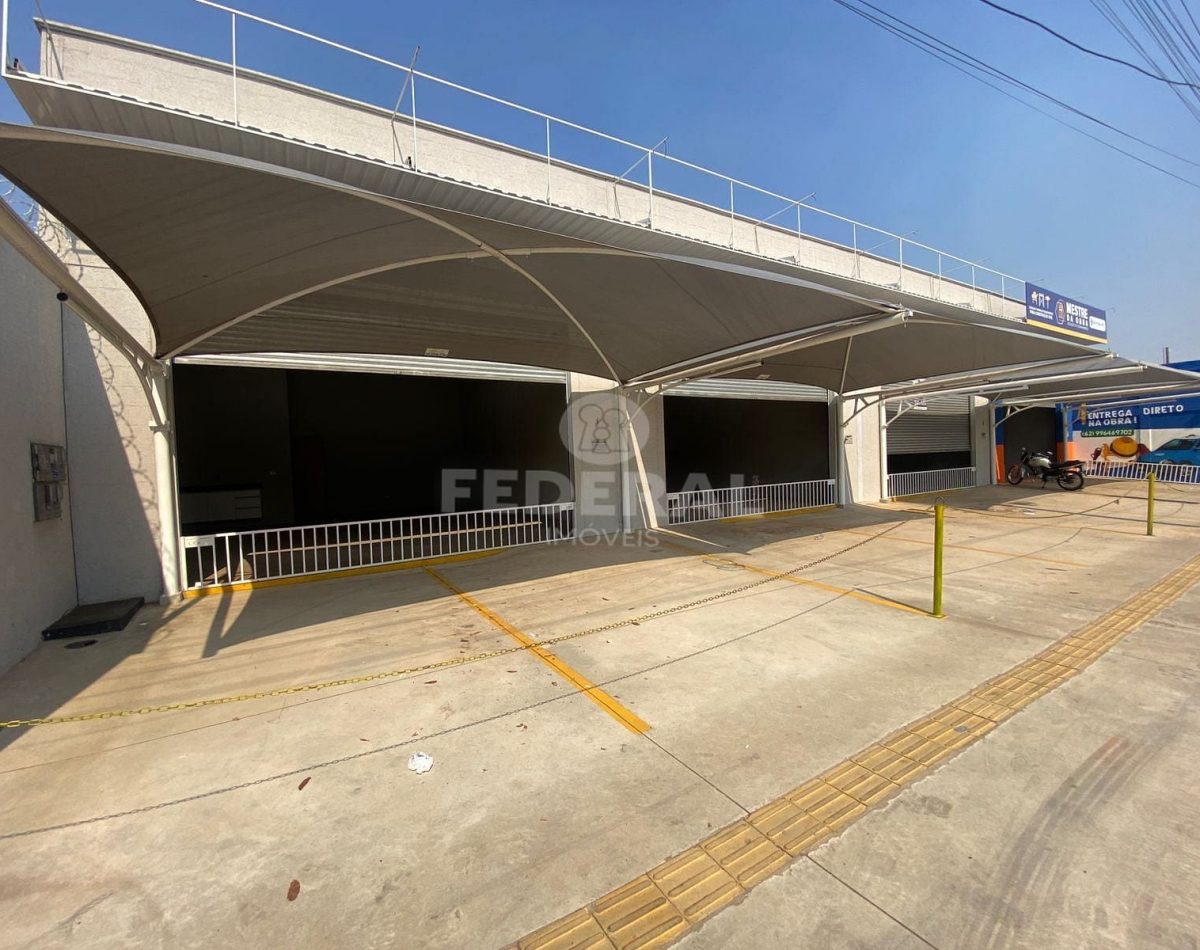 whatsapp-image-2025-09-12-at-17-27-431758554173152-2