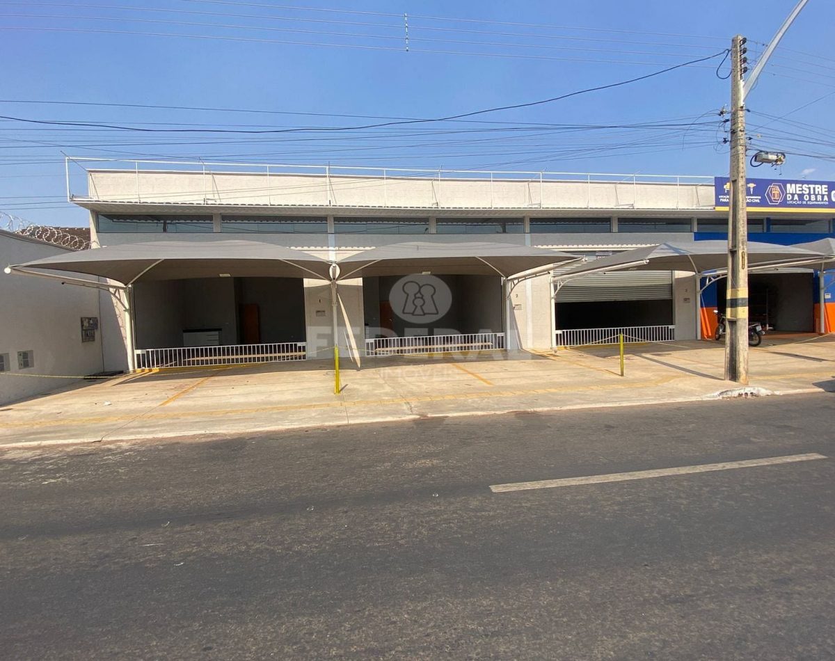 whatsapp-image-2025-09-12-at-17-27-44-21758554173098-1