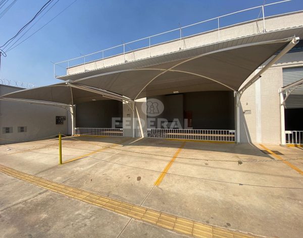 whatsapp-image-2025-09-12-at-17-27-441758554173158-1