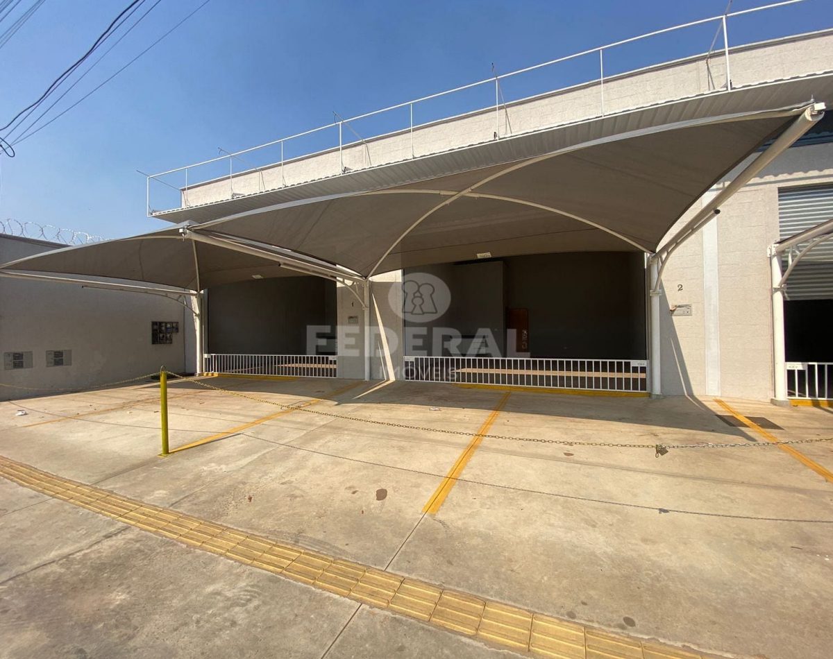 whatsapp-image-2025-09-12-at-17-27-441758554173158-1