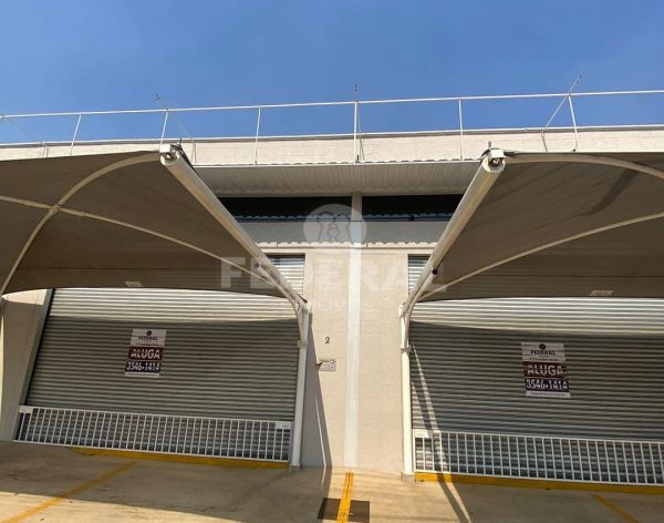 whatsapp-image-2025-09-12-at-17-27-451758554173162-1