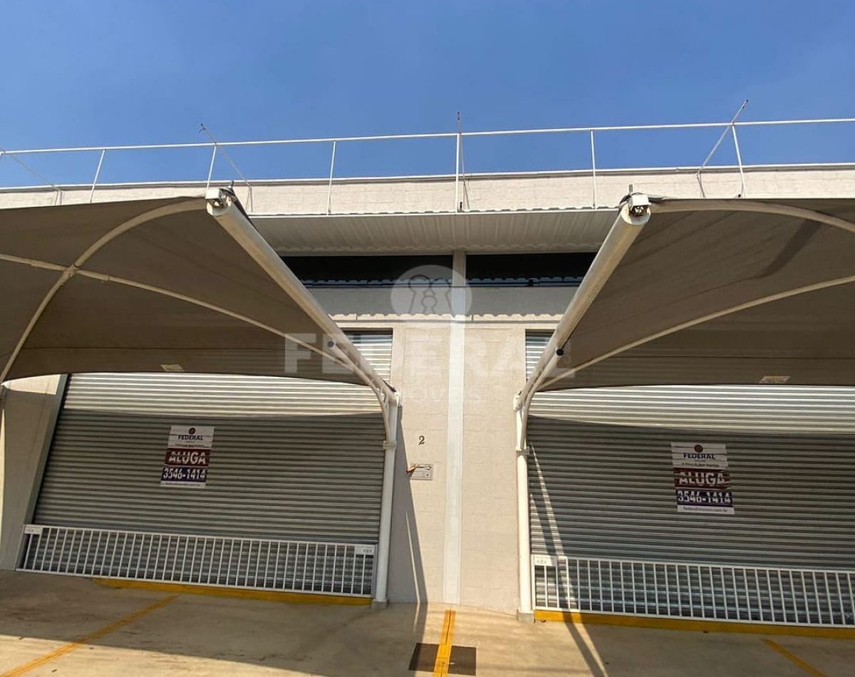 whatsapp-image-2025-09-12-at-17-27-451758554173162-2