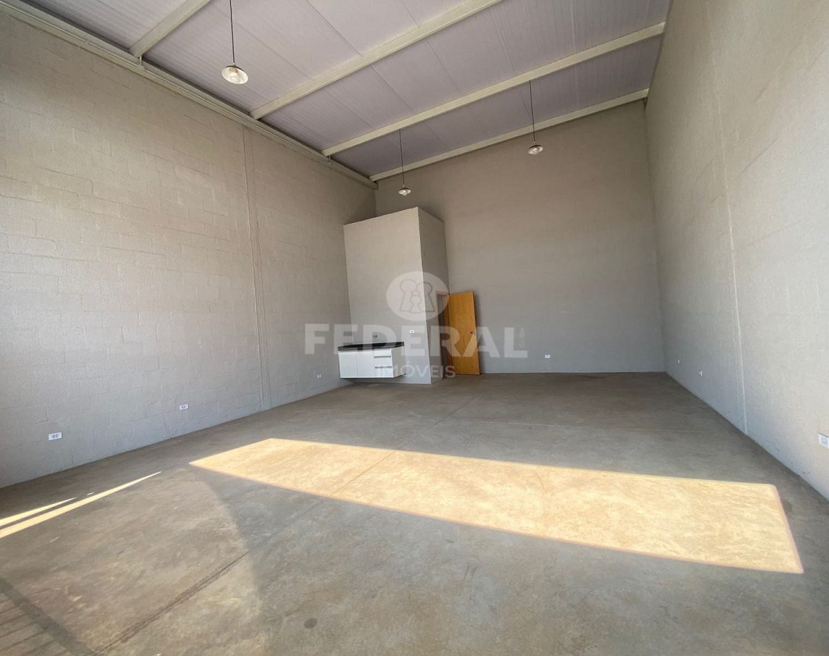 whatsapp-image-2025-09-12-at-17-27-501758554173159-2