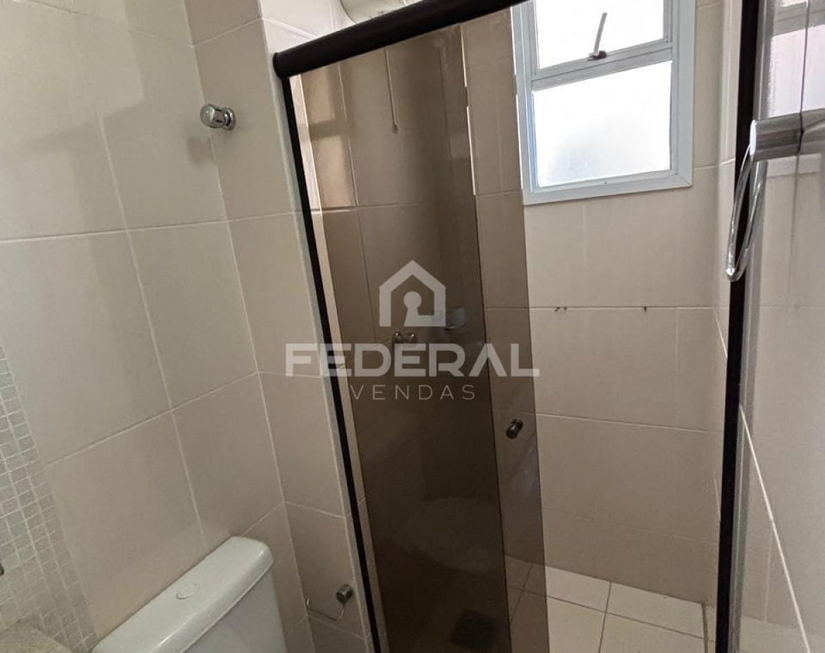 whatsapp-image-2025-09-26-at-09-09-27-221764169300570-1