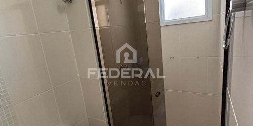 whatsapp-image-2025-09-26-at-09-09-27-221764169300570-2