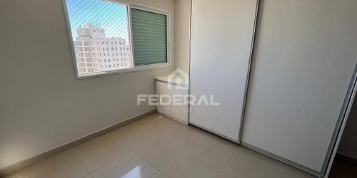 whatsapp-image-2025-09-26-at-09-09-27-241764169300562-2