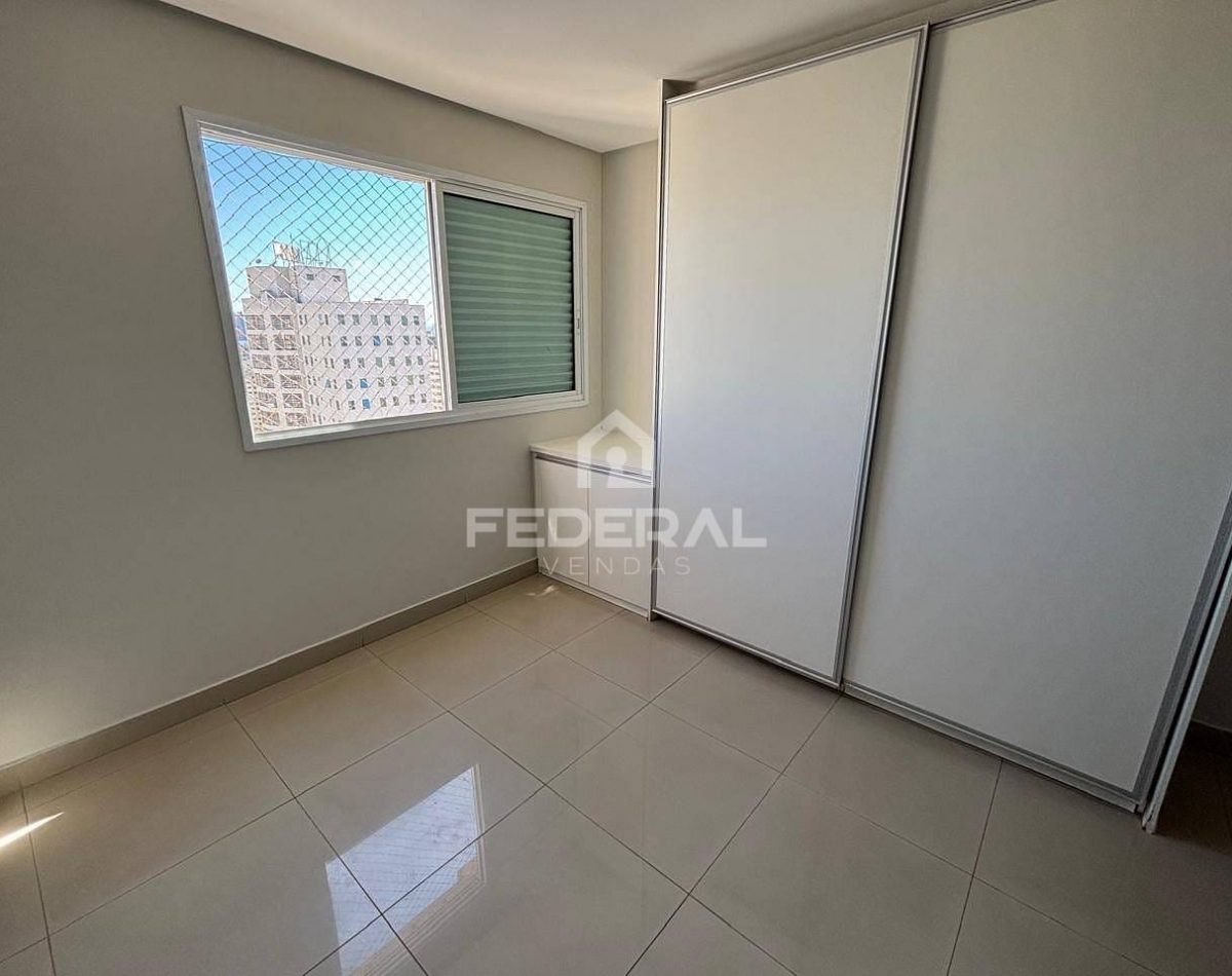 whatsapp-image-2025-09-26-at-09-09-27-241764169300562-2