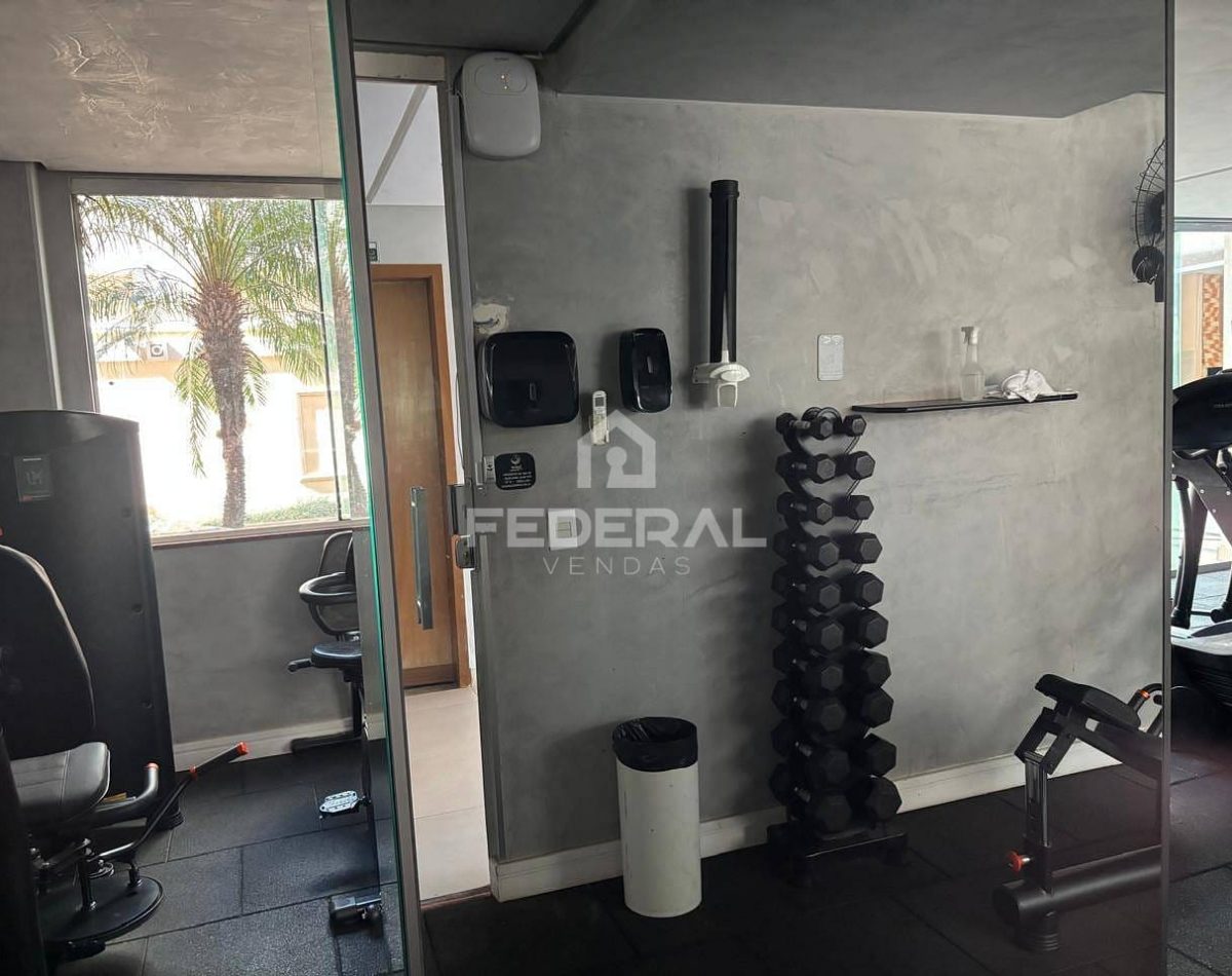 whatsapp-image-2025-09-26-at-09-28-07-21764169343130-1