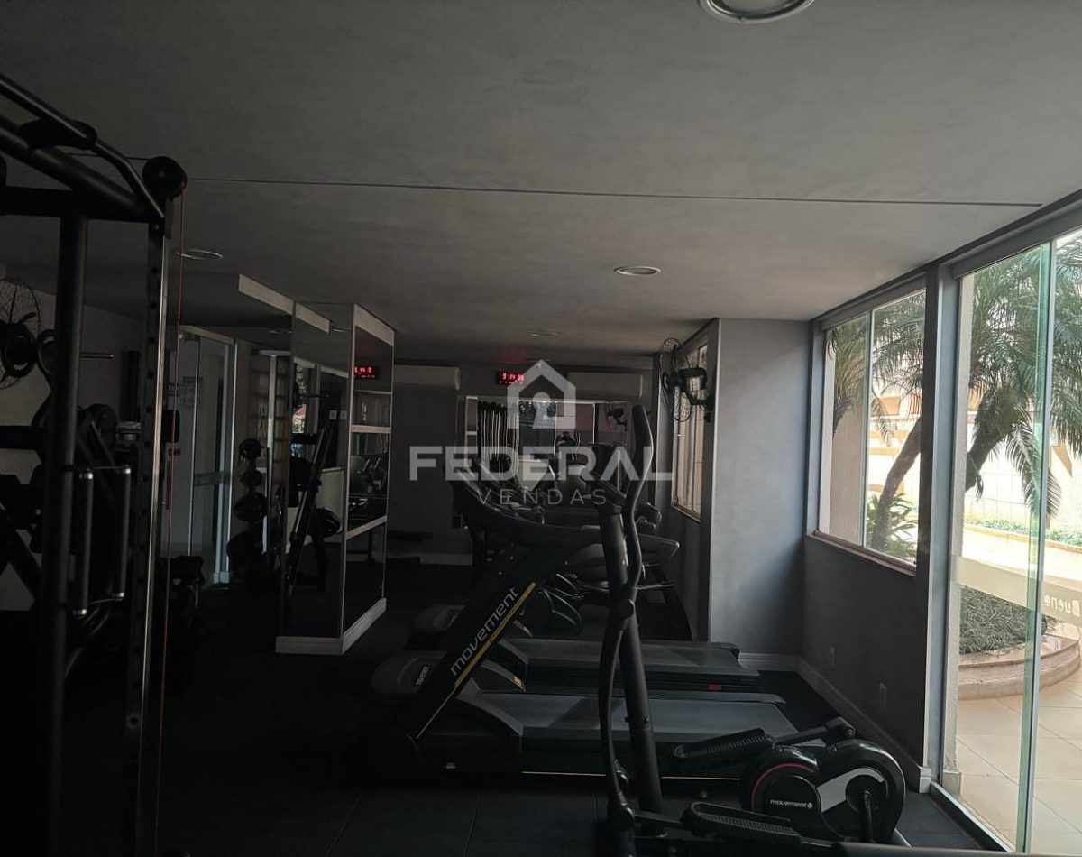 whatsapp-image-2025-09-26-at-09-28-07-31764169343136-1