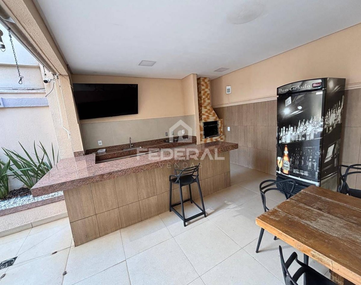 whatsapp-image-2025-09-26-at-09-28-07-51764169343144-1