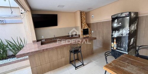 whatsapp-image-2025-09-26-at-09-28-07-51764169343144-2