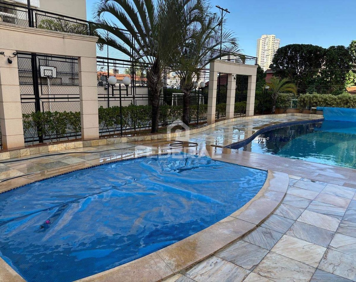 whatsapp-image-2025-09-26-at-09-28-07-91764169343141-1