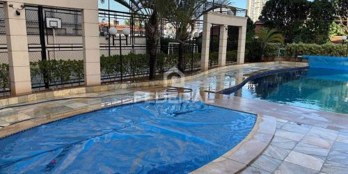 whatsapp-image-2025-09-26-at-09-28-07-91764169343141-2