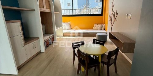 whatsapp-image-2025-09-29-at-08-05-17-11759431294808-2