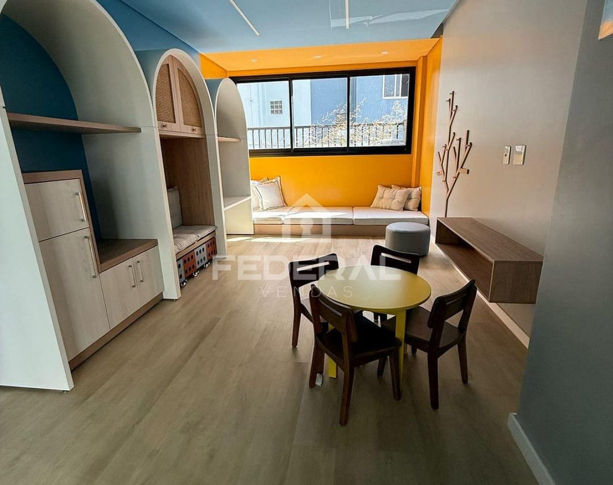 whatsapp-image-2025-09-29-at-08-05-17-11759431294808-5