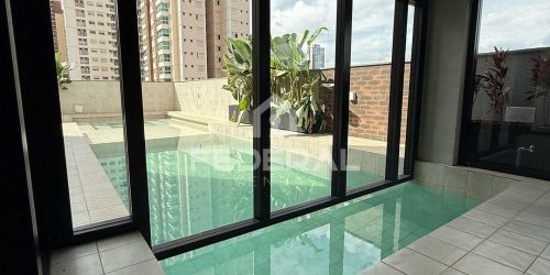 whatsapp-image-2025-09-29-at-08-05-19-11759431294829-3