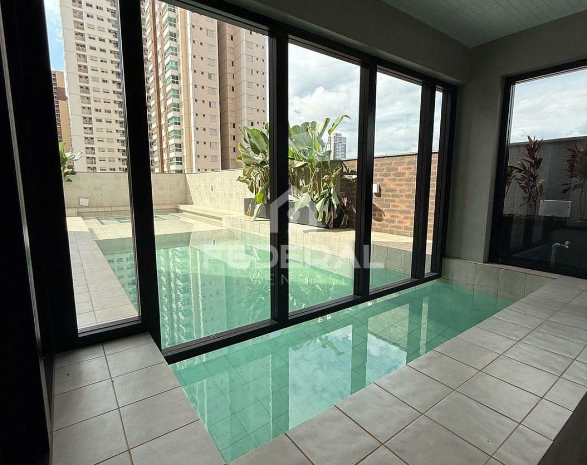 whatsapp-image-2025-09-29-at-08-05-19-11759431294829-7