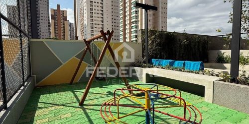 whatsapp-image-2025-09-29-at-08-05-191759431294849-2