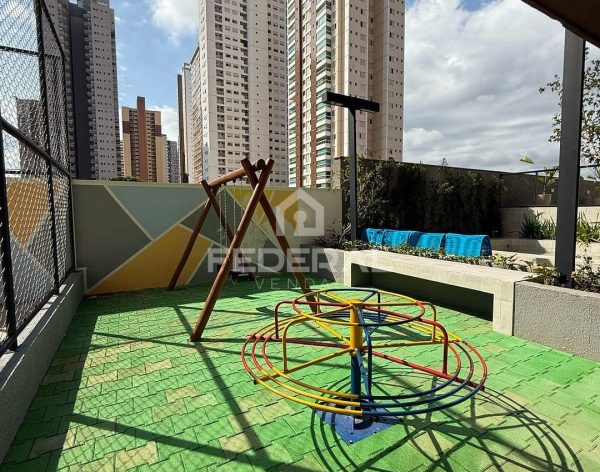 whatsapp-image-2025-09-29-at-08-05-191759431294849-8