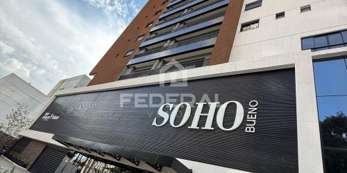 whatsapp-image-2025-09-29-at-08-05-21-11759439180489-7