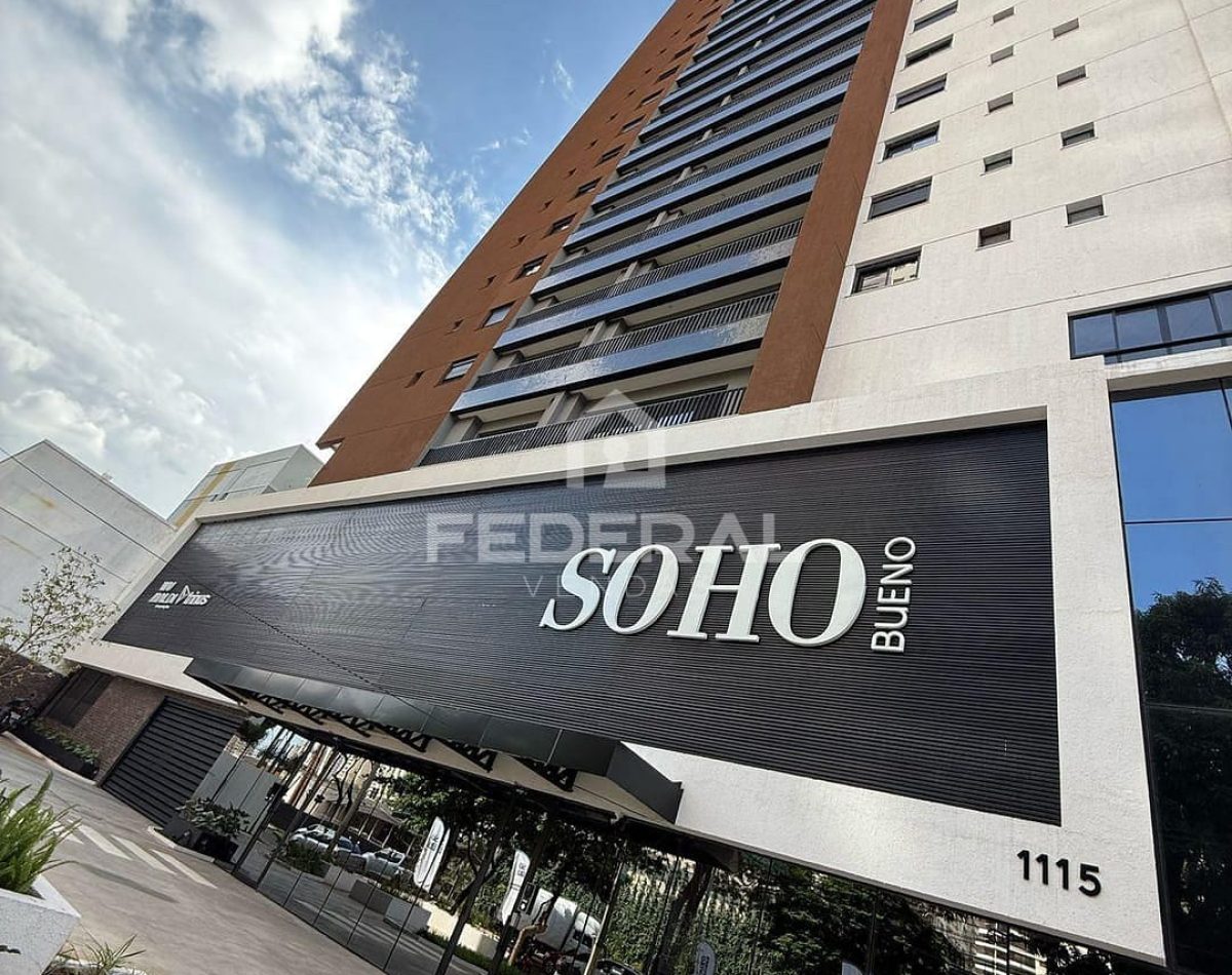 whatsapp-image-2025-09-29-at-08-05-21-11759439180489-8