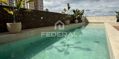 whatsapp-image-2025-09-29-at-08-05-231759439244732-7