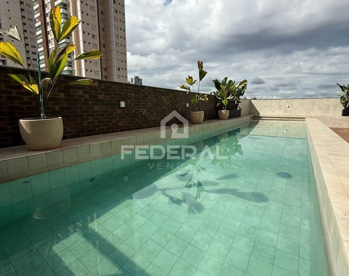 whatsapp-image-2025-09-29-at-08-05-231759439244732-8