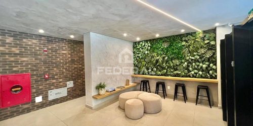 whatsapp-image-2025-10-02-at-10-09-461759431242511-2