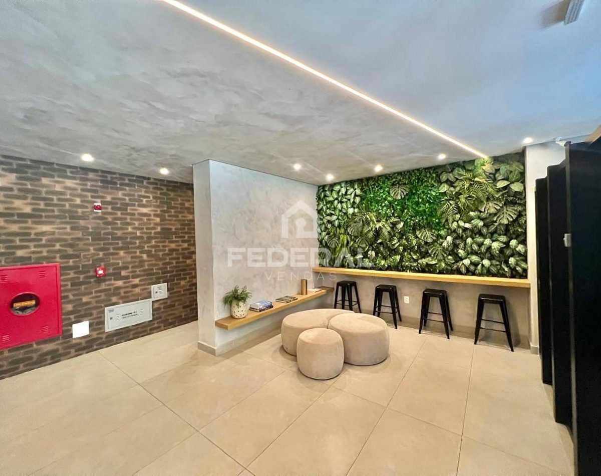 whatsapp-image-2025-10-02-at-10-09-461759431242511-7