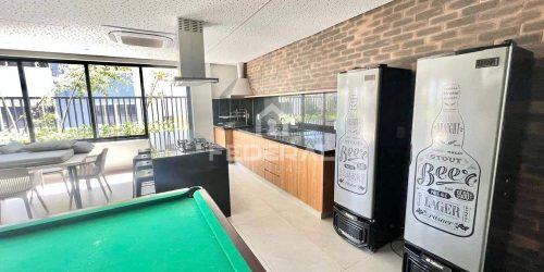 whatsapp-image-2025-10-02-at-10-09-471759431295060-3