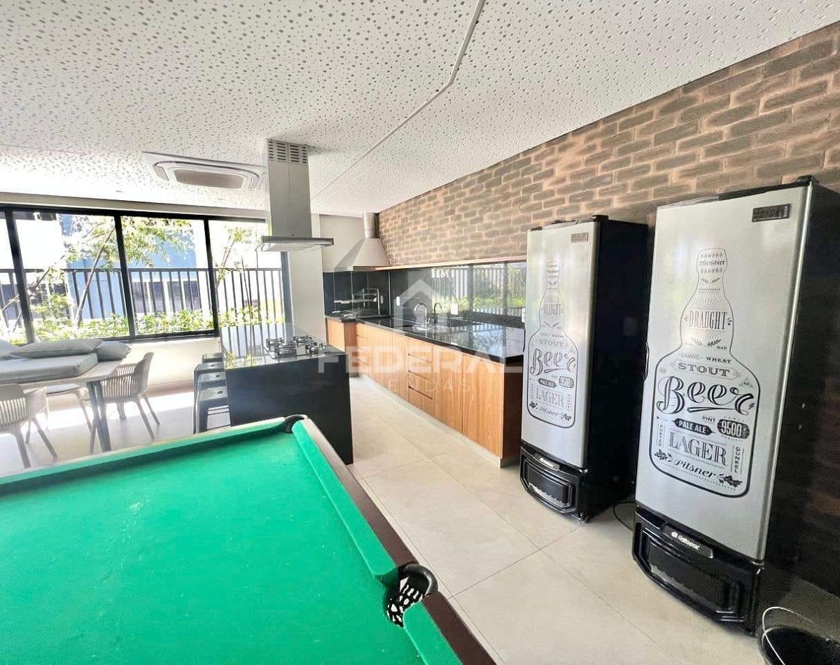 whatsapp-image-2025-10-02-at-10-09-471759431295060-7