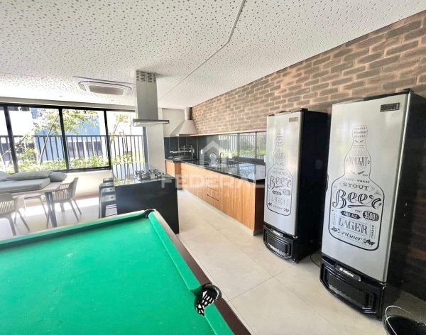 whatsapp-image-2025-10-02-at-10-09-471759431295060-8