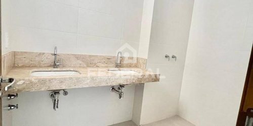 whatsapp-image-2025-10-02-at-10-10-04-101759431295365-3