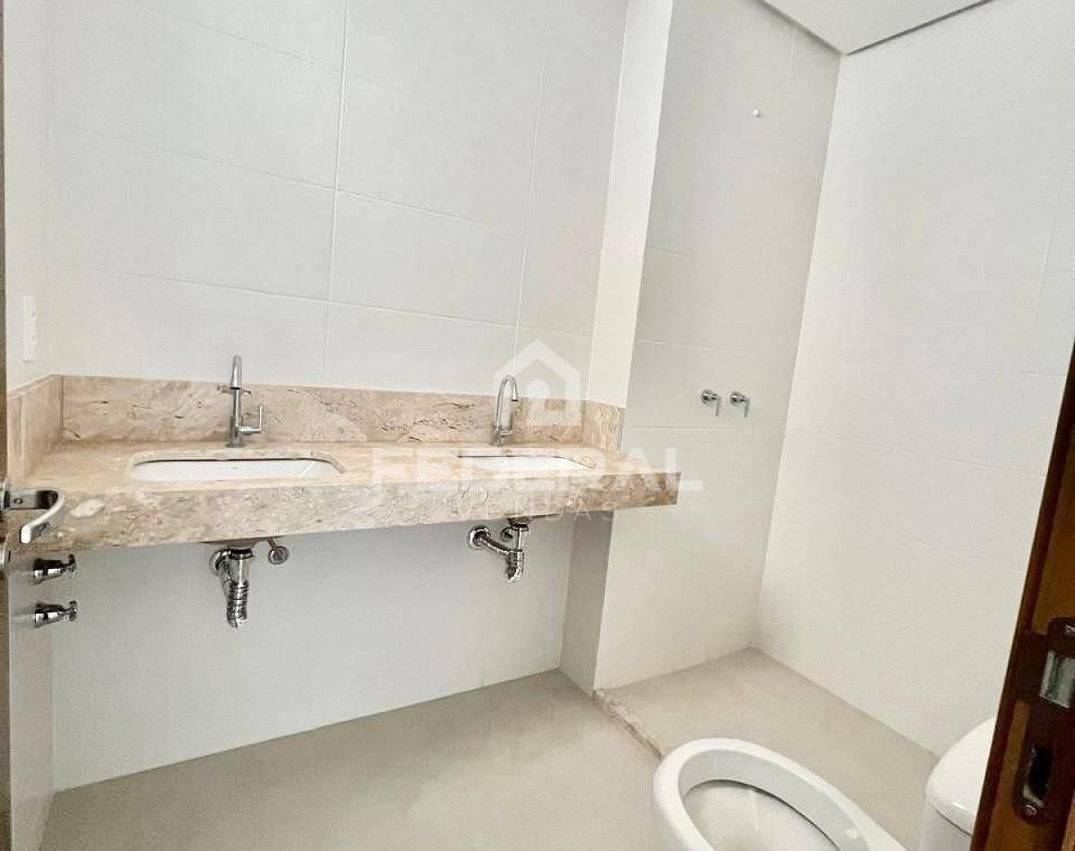 whatsapp-image-2025-10-02-at-10-10-04-101759431295365-5